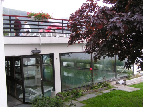 P8020135.JPG